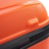 چمدان-دلسی-مدل-belmont-plus-نارنجی-386180425-نمای-بدنه