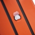 چمدان-دلسی-مدل-belmont-plus-نارنجی-386180425-نمای-مشخصات