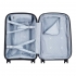 چمدان-دلسی-مدل-belmont-plus-آبی-386180432-نمای-داخل