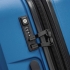 چمدان-دلسی-مدل-belmont-plus-آبی-386180432-نمای-زیپ
