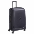چمدان-دلسی-مدل-belmont-plus-نوک-مدادی-386182001-نمای-سه-رخ