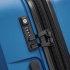 چمدان-دلسی-مدل-belmont-plus-آبی-386182032-نمای-زیپ