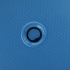 چمدان-دلسی-مدل-belmont-plus-آبی-386182072-نمای-لوگو-دلسی