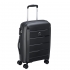 چمدان-دلسی-مدل-binalong-مشکی-310180300-نمای-سه-رخ