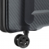 چمدان-دلسی-مدل-binalong-مشکی-310180300-نمای-چرخ