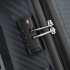 چمدان-دلسی-مدل-binalong-مشکی-310180300-نمای-زیپ