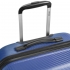 چمدان-دلسی-مدل-binalong-آبی-310180302-نمای-دسته-چمدان
