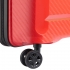 چمدان-دلسی-مدل-binalong-قرمز-310180304-نمای-چرخ