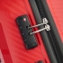 چمدان-دلسی-مدل-binalong-قرمز-310180304-نمای-زیپ