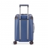 چمدان-دلسی-مدل-cactus-آبی-218080102-نمای-پشت