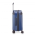 چمدان-دلسی-مدل-cactus-آبی-218080102-نمای-کناری