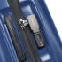 چمدان-دلسی-مدل-cactus-آبی-218080102-نمای-زیپ
