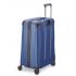 چمدان-دلسی-مدل-cactus-آبی-218082002-نمای-سه-بعدی-پشت-از-راست
