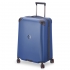 چمدان-دلسی-مدل-cactus-آبی-218082002-نمای-سه-بعدی-از-راست