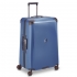 چمدان-دلسی-مدل-cactus-آبی-218082102-نمای-سه-رخ-از-چپ