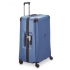 چمدان-دلسی-مدل-cactus-آبی-218082102-نمای-سه-رخ
