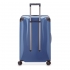 چمدان-دلسی-مدل-cactus-آبی-218082102-نمای-پشت