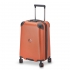 چمدان-دلسی-مدل-cactus-نارنجی-218080125-نمای-دو-بعدی