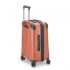 چمدان-دلسی-مدل-cactus-نارنجی-218080125-نمای-سه-بعدی-از-پشت