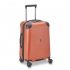 چمدان-دلسی-مدل-cactus-نارنجی-218080125-نمای-سه-بعدی