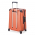 چمدان-دلسی-مدل-cactus-نارنجی-218082025-نمای-سه-رخ-پشت-از-چپ