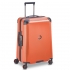 چمدان-دلسی-مدل-cactus-نارنجی-218082025-نمای-سه-رخ