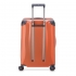چمدان-دلسی-مدل-cactus-نارنجی-218082025-نمای-پشت