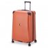 چمدان-دلسی-مدل-cactus-نارنجی-218082125-نمای-سه-رخ-از-راست