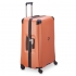 چمدان-دلسی-مدل-cactus-نارنجی-218082125-نمای-سه-رخ