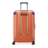 چمدان-دلسی-مدل-cactus-نارنجی-218082125-نمای-پشت