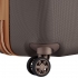 چمدان-دلسی-مدل-chatelet-air-شکلاتی-167281006-نمای-چرخ