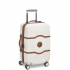 چمدان-دلسی-مدل-chatelet-air-شیری-167280115-نمای-سه-رخ