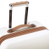 چمدان-دلسی-مدل-chatelet-air-شیری-167280115-نمای-دسته-چمدان