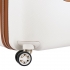 چمدان-دلسی-مدل-chatelet-air-شیری-167281015-نمای-چرخ