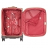 چمدان دلسی مدل +Chatelet Soft 5
