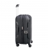 چمدان-دلسی-مدل-clavel-مشکی-384580100-نمای-کنار