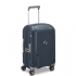 چمدان-دلسی-مدل-clavel-آبی-384580102-نمای-سه-رخ