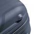 چمدان-دلسی-مدل-clavel-آبی-384580102-نمای-بدنه