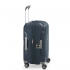 چمدان-دلسی-مدل-clavel-آبی-384580102-نمای-کناری