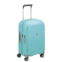 چمدان-دلسی-مدل-clavel-آبی-384580122-نمای-سه-رخ