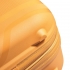 چمدان-دلسی-مدل-clavel-زرد-384583005-نمای-بدنه