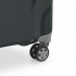 چمدان-دلسی-مدل-clavel-خاکستری-384583011-نمای-چرخ