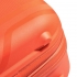 چمدان-دلسی-مدل-clavel-نارنجی-384583014-نمای-بدنه