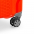 چمدان-دلسی-مدل-clavel-نارنجی-384583014-نمای-چرخ