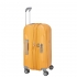 چمدان-دلسی-مدل-clavel-زرد-384580105-نمای-کناری