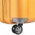 چمدان-دلسی-مدل-clavel-زرد-384580105-نمای-چرخ