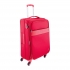 چمدان-دلسی-مدل-Destination-کد-200181004-نمای-سه-بعدی