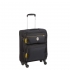 چمدان دلسی مدل 344380300 نمای سه رخ