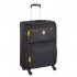 چمدان دلسی مدل 344381100 نمای سه رخ