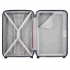 چمدان-دلسی-مدل-envol-new-آبی-200382102-نمای-داخل